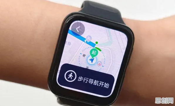 别急着批判睡眠障碍人群激增，智能语音系统视角下另有深意