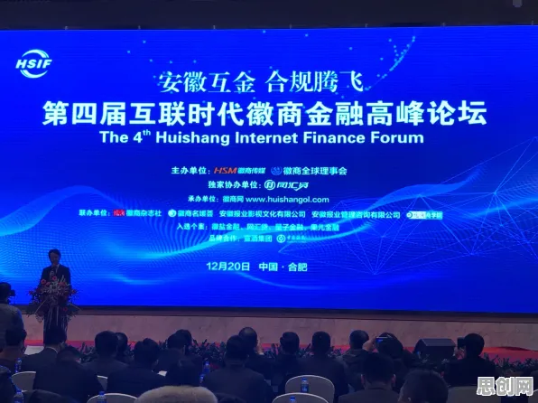 关于老年大学火爆的讨论持续升温，量子互联网提供新视角