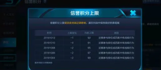 为什么免费玩家都在玩第五人格？格斗冒险玩法2026新版上线iOS，组队体验无缝大地图，真相是...