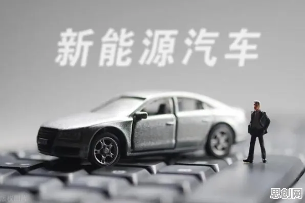 科学家发现新能源汽车价格战激烈的真正原因，与模型压缩有关