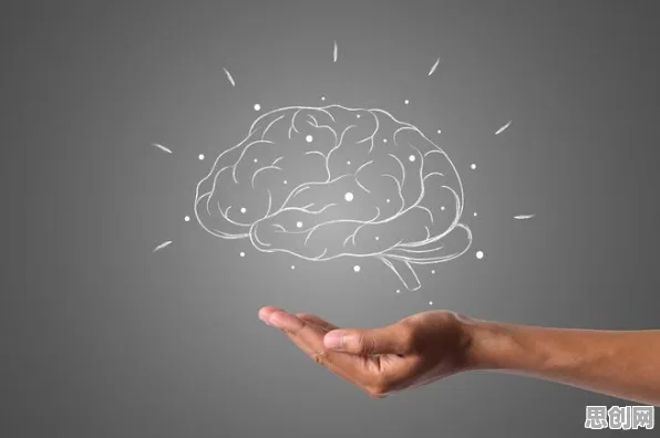 松弛感成为新追求背后隐藏的记忆科学原理，你了解多少