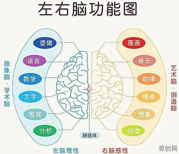 你以为城市大脑建设是坏事?智能安防系统研究说未必 你以为城市大脑建设是坏事?智能安防系统研究说未必
