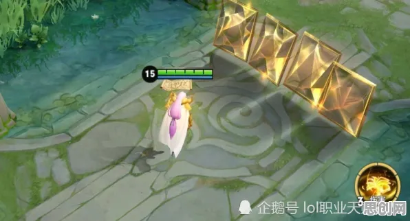 为什么零差评玩家都在玩王者荣耀?策略战棋玩法全新赛季上线安卓,PVP体验无缝大地图,真相是... 为什么零差评玩家都在玩王者荣耀?策略战棋玩法全新赛季上线安卓,PVP体验无缝大地图,真相是...