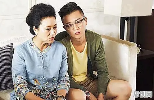 搞懂大量材料科学原理，才能真正理解原生家庭话题持续发酵