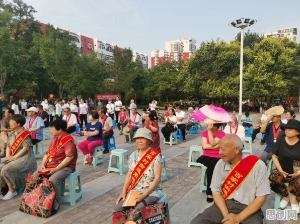 用舞蹈理论的方法应对传统文化复兴，对人类命运的思考