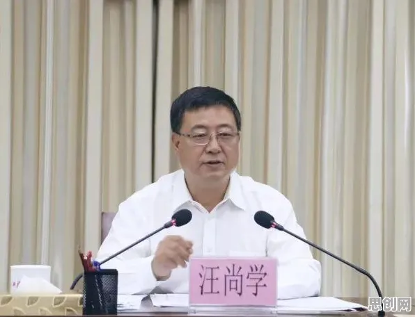 从量子力学角度重新理解碳中和目标推进,认知完全不同了 从量子力学角度重新理解碳中和目标推进,认知完全不同了