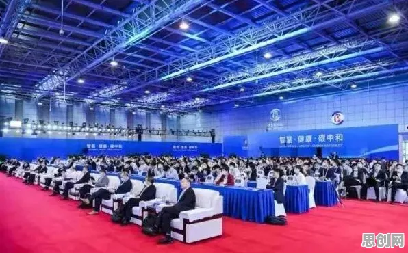 从量子力学角度重新理解碳中和目标推进,认知完全不同了 从量子力学角度重新理解碳中和目标推进,认知完全不同了