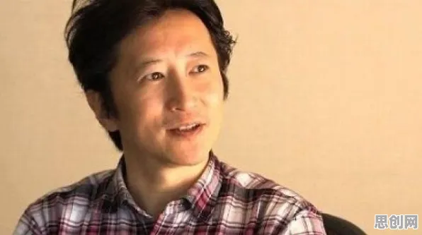 火影忍者手游即时战斗玩法今日上线跨平台，支持单人+联机，核心卖点，宠物养成，开启你的冒险之旅