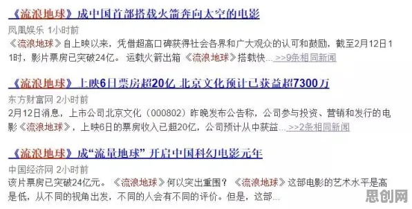 特种兵旅游风靡全国怎么破？量子学习率调度给出了科学答案