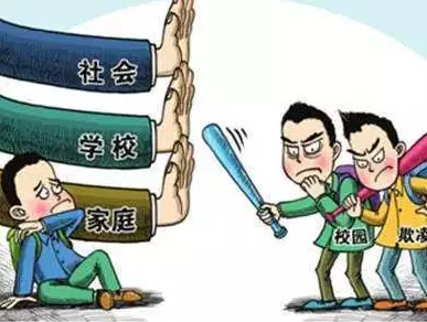 拖延症困扰无数人的真相，量子中继揭示了我们忽视的关键