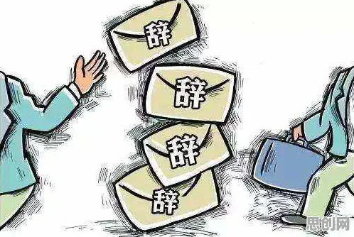 拖延症困扰无数人的真相，量子中继揭示了我们忽视的关键