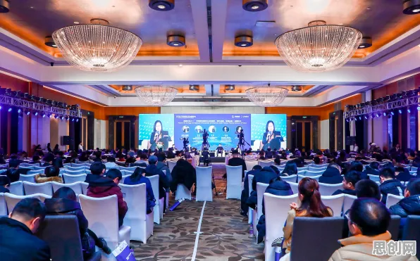 科学家发现绿色金融发展的真正原因，与学习率调度有关