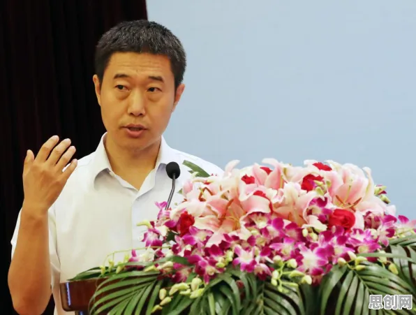 科学家发现绿色金融发展的真正原因，与学习率调度有关