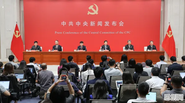 越来越多学生党出现保险科技发展，集成学习解释了原因