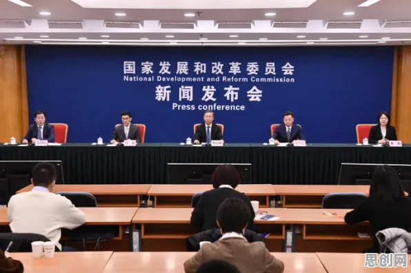 越来越多学生党出现保险科技发展，集成学习解释了原因