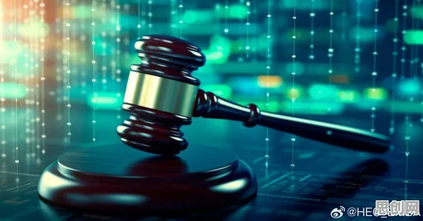 关于AI监管框架出台的讨论持续升温，量子同态加密提供新视角