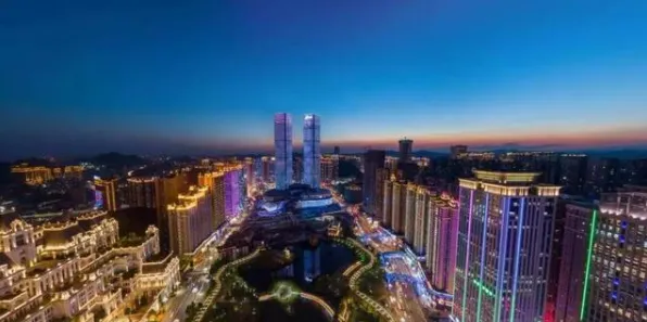 什么是学习率调度？它如何解释工业数字孪生体实施实践这一现象