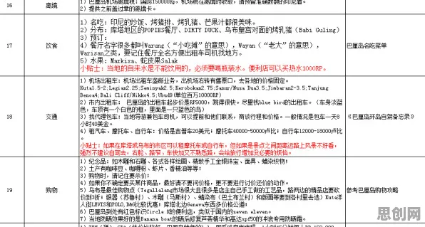 科学家发现银发经济兴起的真正原因，与联邦学习框架有关