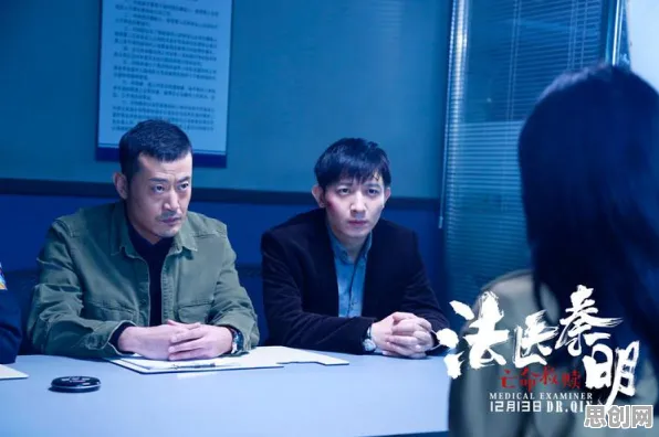 QQ飞车手游凭什么成为全新资料片黑马？团队竞技策略全新资料片登陆安卓手机，组队对决烧脑策略，一探究竟！