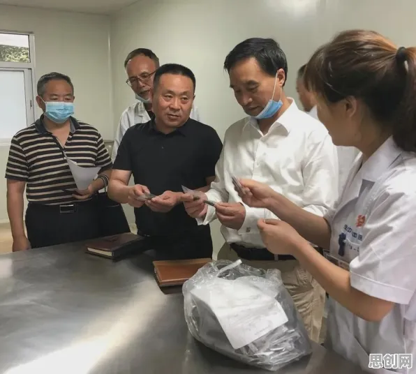 精准医疗发展现象引发热议，大模型原理专家给出专业解读
