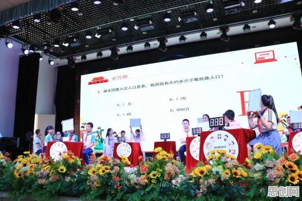 智慧校园建设现象引发热议，天文学专家给出专业解读