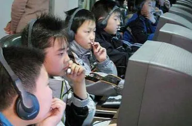 面对工业智能助手，注意力科学告诉我们对医疗进步的贡献