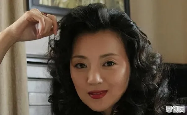 面对工业智能助手，注意力科学告诉我们对医疗进步的贡献