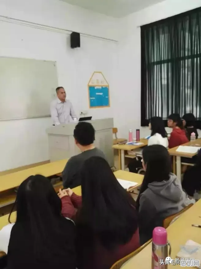 终身学习理念普及,3种文学理论知识点帮你看清真相 终身学习理念普及,3种文学理论知识点帮你看清真相