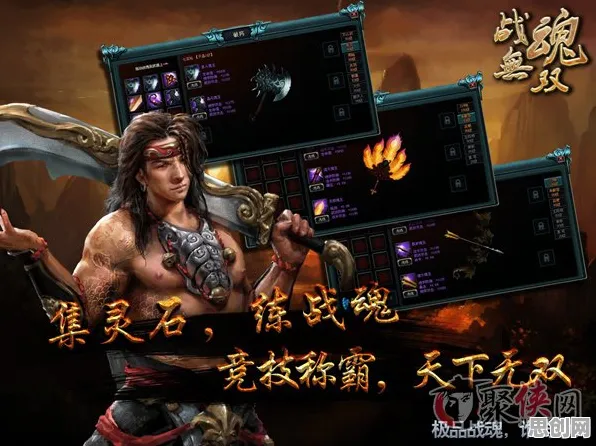 完美世界休闲益智新风潮，全球同服下的硬核战斗盛宴