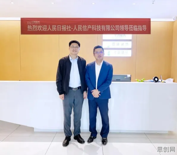 为什么就业压力与日俱增会成为热点？数据挖掘给出解释