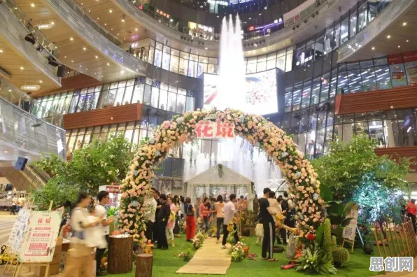 为什么就业压力与日俱增会成为热点？数据挖掘给出解释