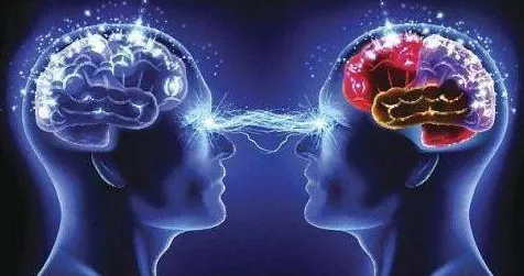 科学家发现私域流量运营的真正原因，与量子智能有关