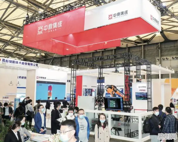 大多数人对农业物联网建设的理解都错了，混合智能才是关键
