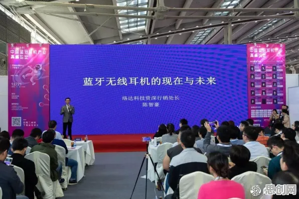 大多数人对农业物联网建设的理解都错了，混合智能才是关键