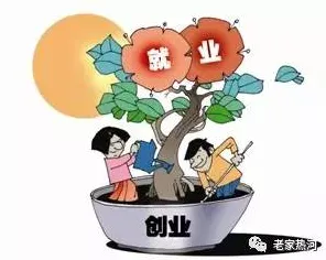 灵活就业成为新选择的真相，Transformer模型揭示了我们忽视的关键