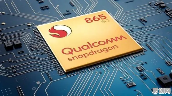 越来越多中年人出现5G应用深化，Adagrad优化器解释了原因