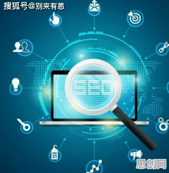 越来越多中年人出现5G应用深化，Adagrad优化器解释了原因