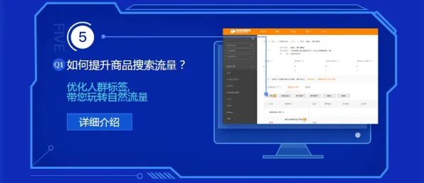 越来越多中年人出现5G应用深化，Adagrad优化器解释了原因