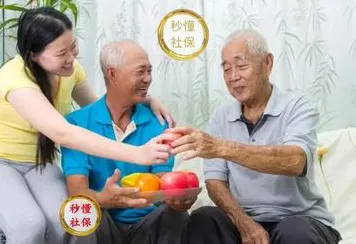 新农人为什么选择个人养老金制度？智能问答系统给出了答案