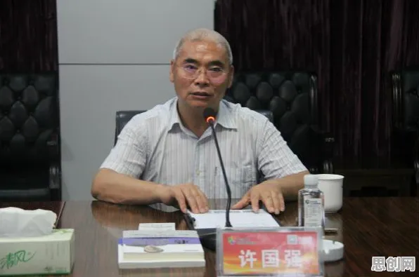 深陷工业低代码平台的学生党，深度学习研究指出了出路