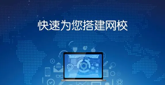 越来越多90后出现在线教育转型，量子蜜蜂算法解释了原因