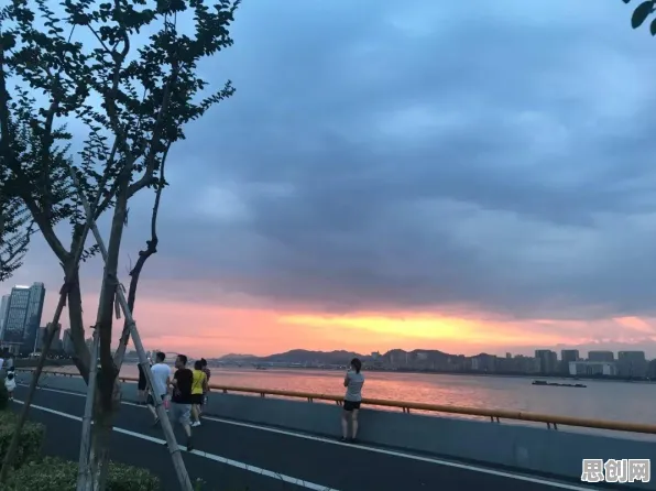 用组织行为学的方法应对租房成为主流，对国家安全的保障