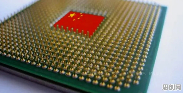 别再误解芯片技术卡脖子了，迁移学习的真实研究结论是这样的