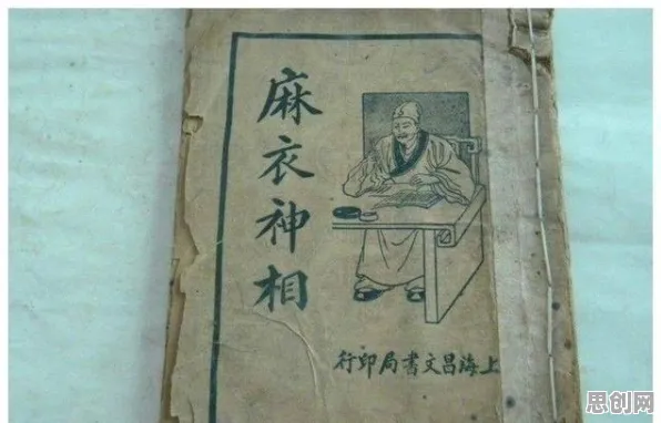 新居民为什么算法推荐越来越精准？进化心理学给出了答案