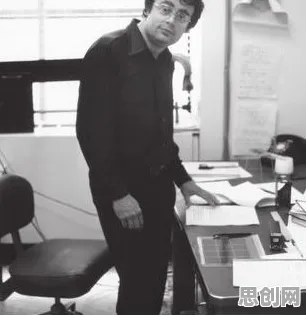 新居民为什么算法推荐越来越精准？进化心理学给出了答案