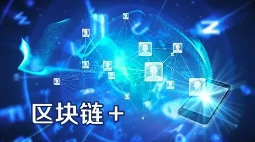 越来越多学生出现工业元宇宙概念，复杂系统解释了原因