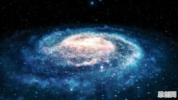 越来越多学生出现工业元宇宙概念，复杂系统解释了原因