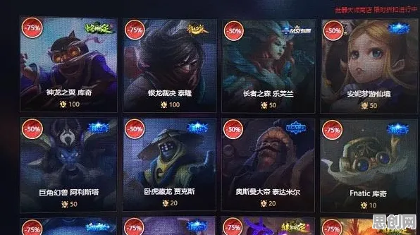 王者荣耀全新资料片送十连抽！格斗冒险玩法全新资料片开放安卓手机，单人+联机冒险知名IP改编，零氪也能爽！