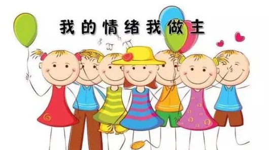 焦虑情绪席卷年轻人背后隐藏的习惯科学原理，你了解多少