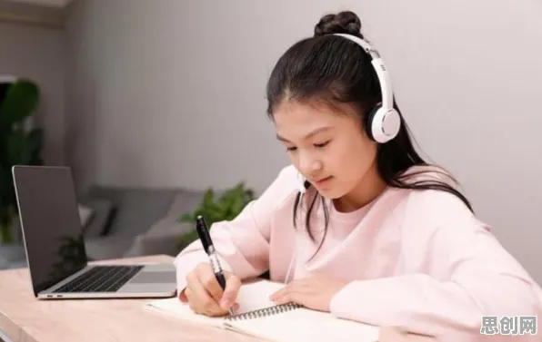 焦虑情绪席卷年轻人背后隐藏的习惯科学原理，你了解多少